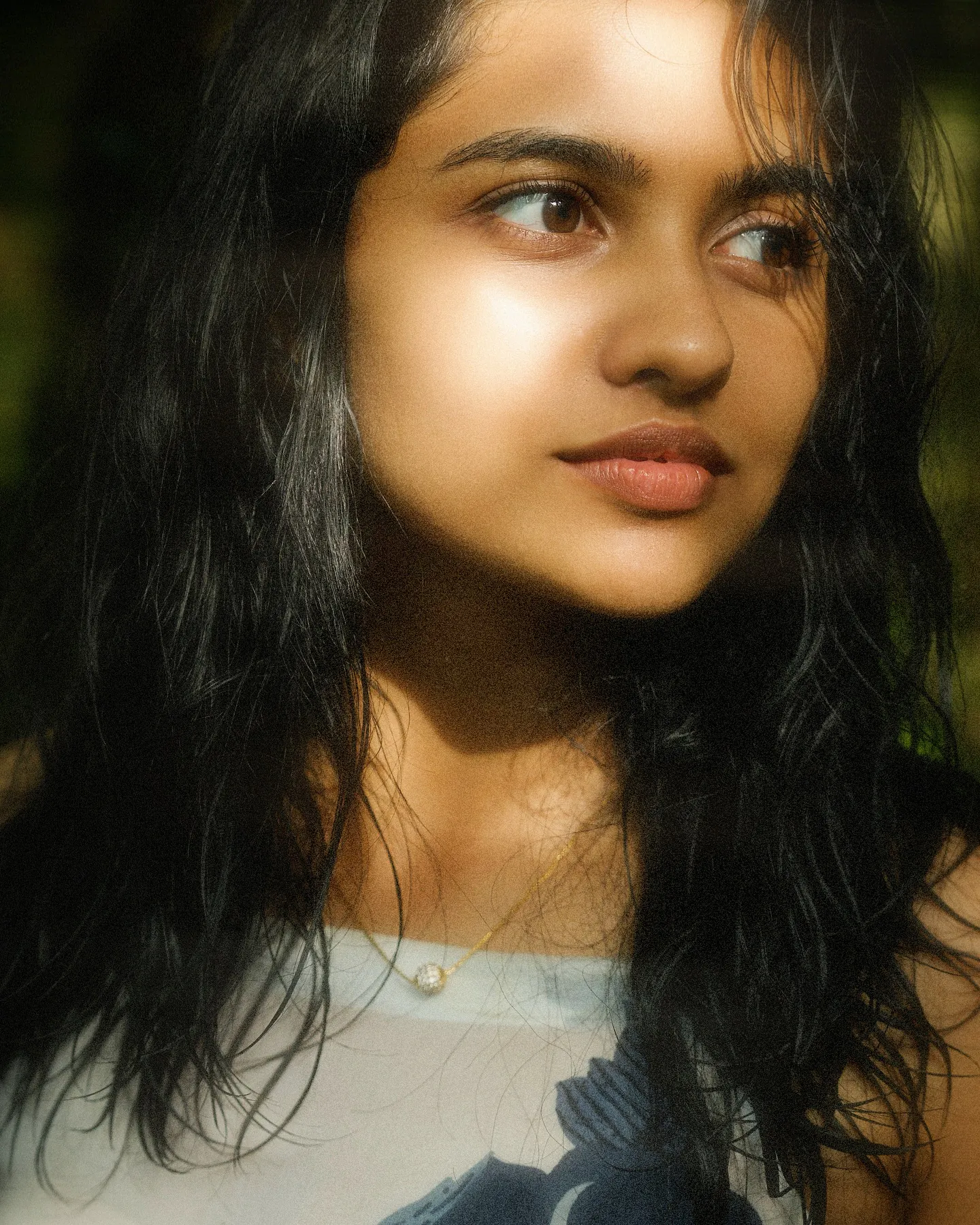 Mamitha Baiju - mamitha-baiju-22.webp